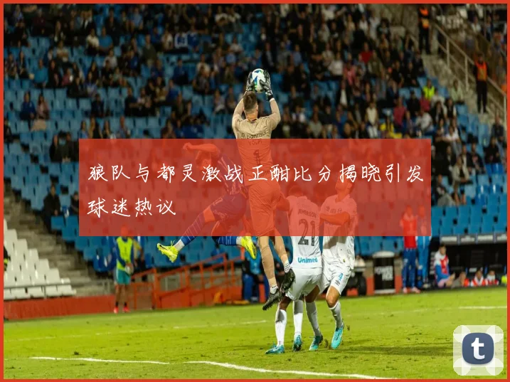 狼队与都灵激战正酣比分揭晓引发球迷热议
