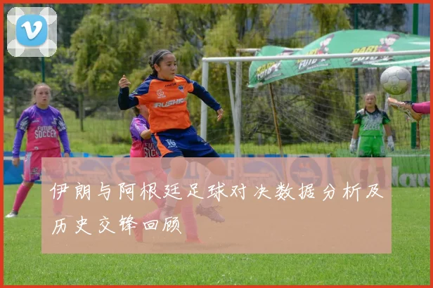 伊朗与阿根廷足球对决数据分析及历史交锋回顾