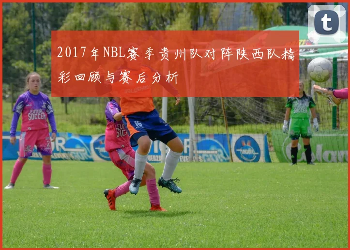 2017年NBL赛季贵州队对阵陕西队精彩回顾与赛后分析