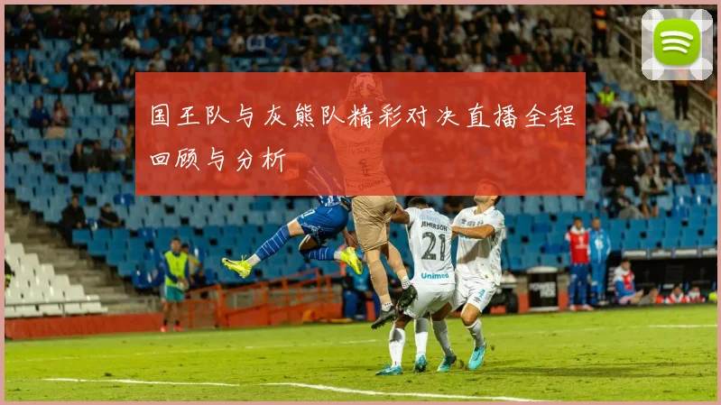国王队与灰熊队精彩对决直播全程回顾与分析