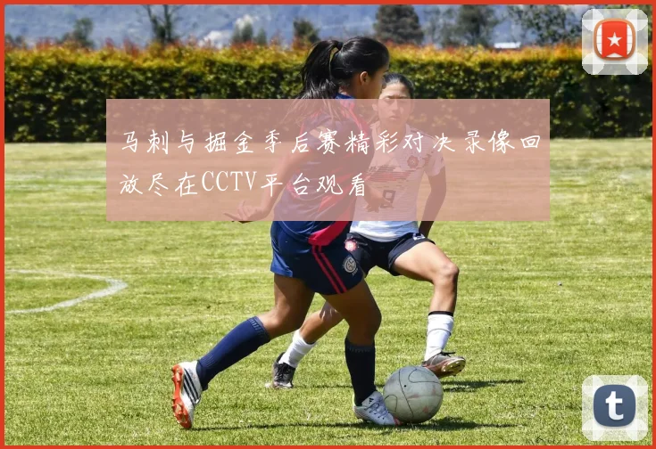 马刺与掘金季后赛精彩对决录像回放尽在CCTV平台观看