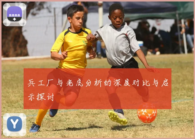 兵工厂与老虎分析的深度对比与启示探讨