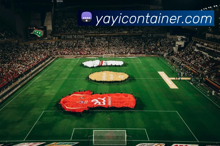 数据防护可视化